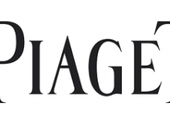 伯爵/PIAGET