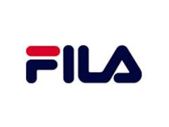 斐乐手表/fila