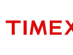 天美时/Timex