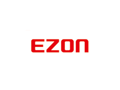 宜准/EZON