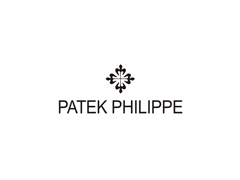 百达翡丽/PATEK PHILIPPE