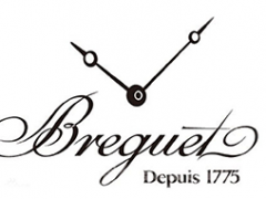 宝玑/Breguet