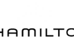 汉米尔顿/HAMILTON