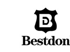 邦顿/Bestdon