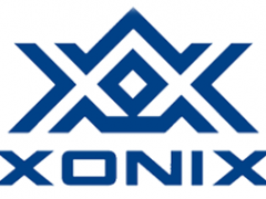 精准/XONIX