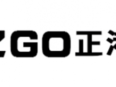 正港/ZGO