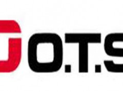 奥特斯/OTS