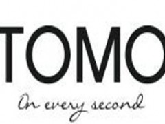 天摩/TOMO