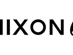 尼克松/NIXON