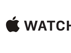 苹果手表/Apple Watch