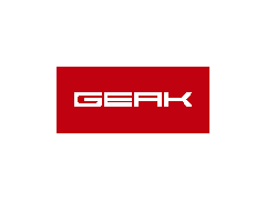 果壳/Geak