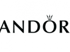 潘多拉/pandora