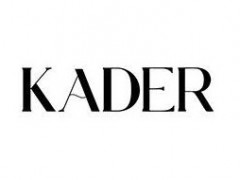 卡蒂罗/KADER