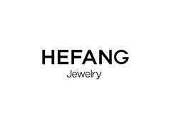 何方珠宝/HEFANG Jewelry