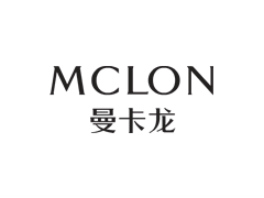 曼卡龙/MCLON