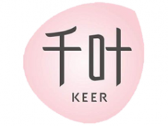 千叶/KEER