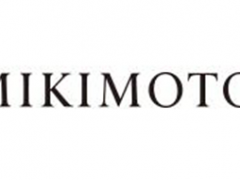 御木本/MIKIMOTO