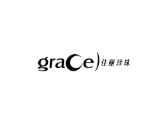 佳丽/grace