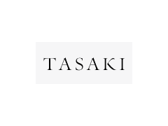 塔思琦/TASAKI