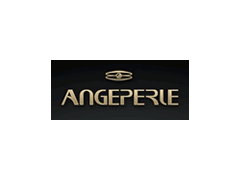 天使之泪/Angeperle