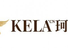 珂兰/Kela