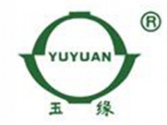 玉缘/YUYUAN