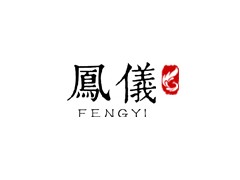 凤仪/FengYi