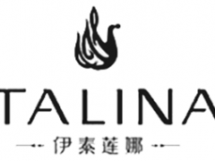 伊泰莲娜/Italina