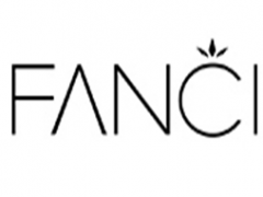 范琦/fanci