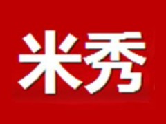 米秀/MIXIU