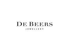 戴比尔斯/DeBeers