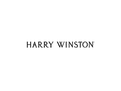 海瑞温斯顿/HarryWinston