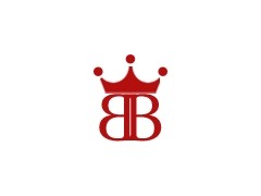 芭雅/BaYa
