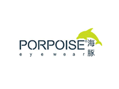 海豚/PORPOISE