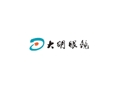 大明/Daming