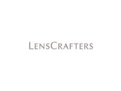 亮视点/LensCrafters