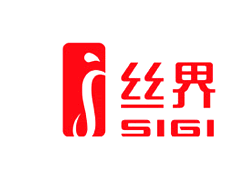 丝界/SIGI