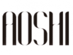 奥世/AOSHI