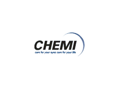 凯米/CHEMI