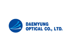 大明/Daemyung