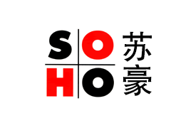 苏豪/soho