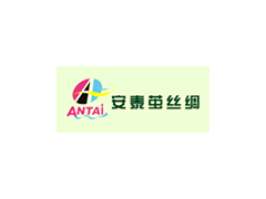 宝珍