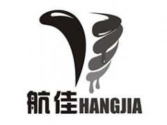 航佳