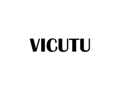 威可多/vicutu