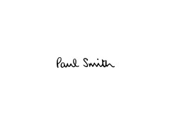 Paul Smith