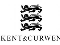 肯迪文/KENT&CURWEN