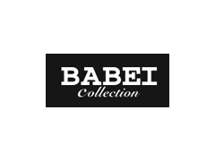 巴贝/BABEI