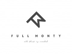 FULL MONTY