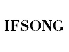 美宋/IFSONG