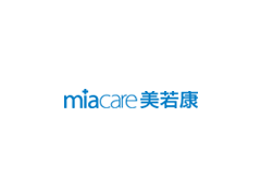 美若康/Miacare